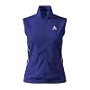 Odlo dames vest Zeroweight