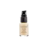 Sea Algae Serum 0.5 Ounce Serum by evanhealy