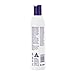 Powerful Purple Toning & Moisturizing Conditioner, Sulfate Free – Prevents, Balances Brassiness in Blonde, Color Treated, Silver, Grey Hair - Paraben Free, Vegan Friendly by MARC DANIELS Professional