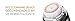 Clarisonic Mia FIT Sonic Facial Cleansing Brush System, Blue