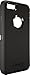 OtterBox Defender Series Case & Holster for Apple iPhone 6 Plus 5.5