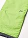 Arctix Snow Pants With Reinforced Knees and Seat- Kids