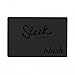 Sleek Make up Blush with Mirror (Flamingo 937)