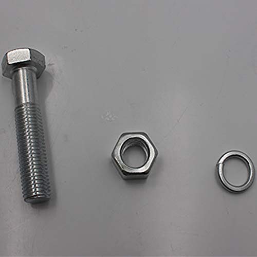 Rhino Storm Receiver Hitch Step Heavy Duty Trailer Foldup Hitch Steps