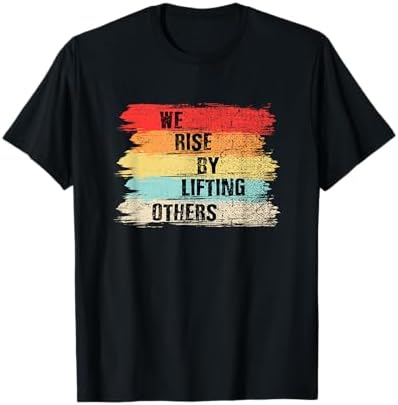 Amazon.com: If You Can Read This The Bitch Fell Off Funny Biker