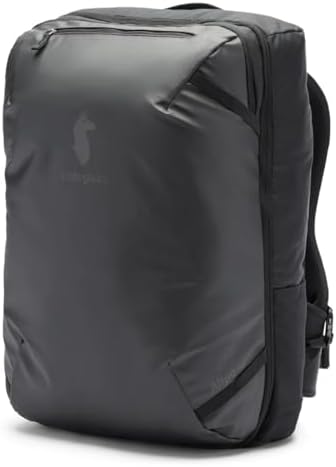 coach travel toiletry bag Amazon.com: COACH Mens Travel Kit in Pebble Leather, Black : Clothing,  Shoes & Jewelry