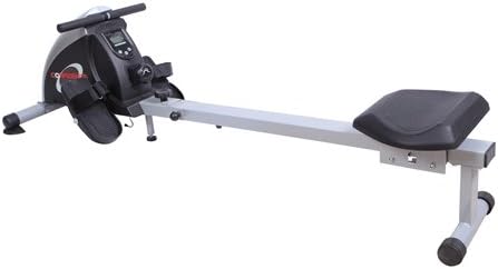 Confidence rowing machine Clearance