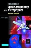 Image de Handbook of Space Astronomy and Astrophysics
