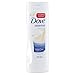 Dove Essential Nourishing Lotion Dry Skin 400Ml