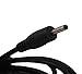 ABLEGRID AC Adapter Wall Charger Power Cord for Acer Iconia Tablet A500 A501 A100 7
