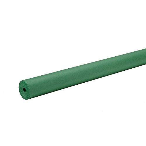 Pacon PAC67144 Art Kraft Duo-Finish Paper Roll, 48