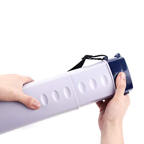 3 Extendable+Shoulder+Documents+Blueprints+Drawings