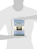 Image de El Pequeno Libro De La Justicia Restaurativa: Principios De Una Justicia Trasnformadora Presentados Por Uno De Sus Mas Renombr