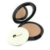 GloMinerals Foundation Makeup 0.35 oz