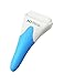 Hansderma Skin Cool Ice Roller At-Home for Face and Body Massage