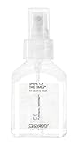 Giovanni Shine of The Times Finishing Mist - 4 fl oz
