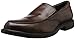 Nunn Bush Men's Fullerton Slip-On
