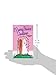 Undead and Uneasy: A Queen Betsy Novel