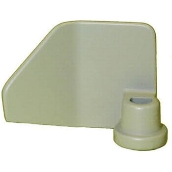 Amazon.com: Breadman TR2500BC Ultimate Plus 2-Pound Convection