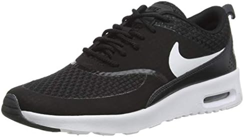 ladies thea trainers