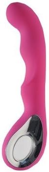 10 Speeds Silicone USB Rechargeable Waterproof AV Wand massager G Spot Vibrators Powerful Erotic Clit Vibrator for Women
