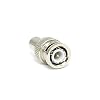 Vanki-10-Pack-RCA-Female-Plug-to-BNC-male-Jack-Adapters