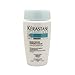 Kerastase Dermo-Calm Bain Riche Shampoo ( Sensitive Scalps & Dry Hair ) - Kerast 8.5 oz