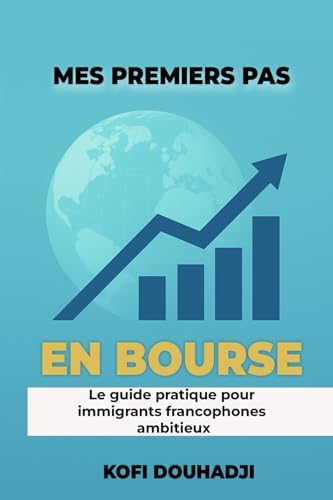 Le bon usage : Grammaire française: Maurice Grevisse, André Goosse