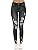 #1black