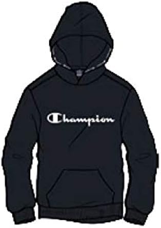 champion jacket junior
