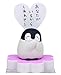 Kitan Club Koupen Chan Speech Balloon Blind Box Includes 1 of 6 Collectible Figurines - Fun, Versatile Decoration - Authentic Japanese Design