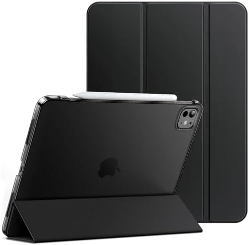 Amazon.com: Apple Smart Folio for iPad Pro 11-inch (M5 and M4