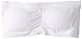 Maidenform Girl Big Girls' Slim Seamless Bandeau Bra