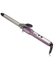Beauty: Infiniti Pro by Conair Nano Tourmaline Ceramic Curling Iron; 3/4-inch - Infiniti by Conair