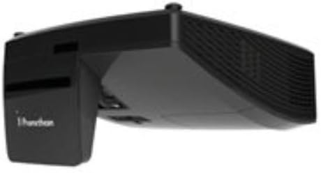 Promethean UST-P1 data projector
