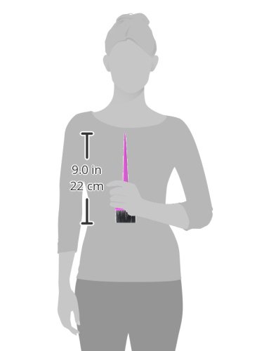 Diane Medium Tint/Dye Brush