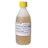 Azijn Cultuur 100ml – Azijn Moeder Cultuur, Lactoferm, Azijnzuur, Kombucha Thee, Ciderazijn, Appelazijn