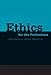 Ethics for the Professions