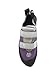 Evolv Elektra Rock Shoe - Women's Shoes 10 Violet