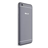 BLU G110Q