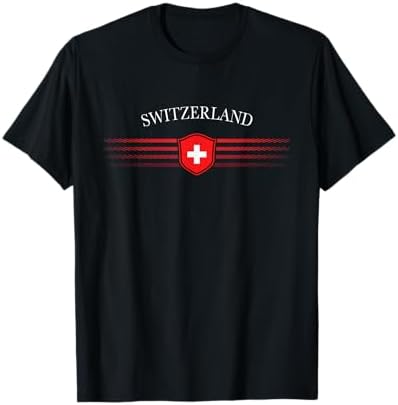 Amazon.com: New Zealand flag T-Shirt : Clothing, Shoes & Jewelry