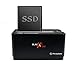 Thermaltake 5G 5.0Gbps USB 3.0 SATA Hard Drive Docking Station with Hard Drive Pouch ST0019U