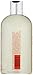 Molton Brown Body Wash, Orange & Bergamot, 10 fl. oz.