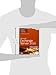 Microsoft Exchange Server 2010 Unleashed