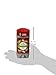 Old Spice Foxcrest Wild Collection Men's Deodorant Stick, 3 Ounce