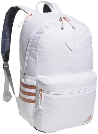 Amazon.com: Classic 3S Backpack for boys and girls : Sports & Outdoors Amazon.com: Classic 3S Backpack for boys and girls : Sports & Outdoors