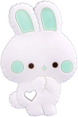 egg teether amazon