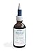 Dr. Tung's All Natural Gum and Breath Treatment-Powerful Nourishing Botanic Liquid Toothpaste And Mouthwash For Receding Gums Care, 1.7 Ounce