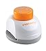 Fiskars Sea Pearls 3-in-1 Corner Punch (01-005225)