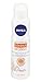 Women`s Stress Protect Deo Spray 150ml deodorant by Nivea